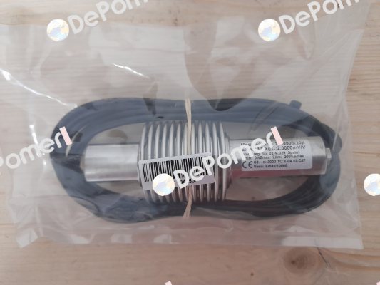 340-300 kg Utilcell