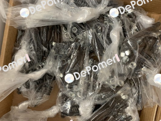 repair kit for Typ: BA 80 M.G.M MOTORI