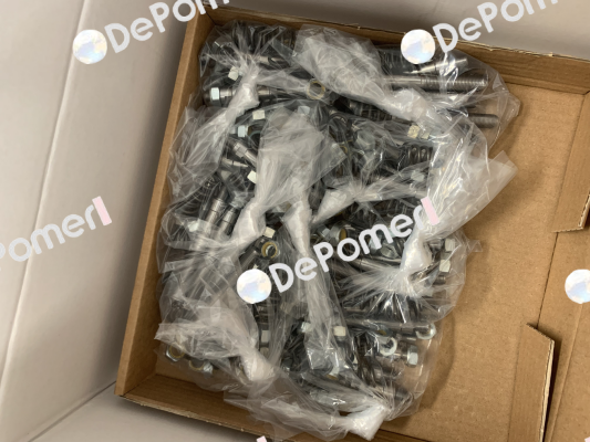 repair kit for Typ: BA 71 M.G.M MOTORI