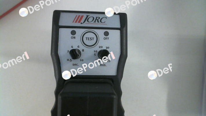 0219 JORC