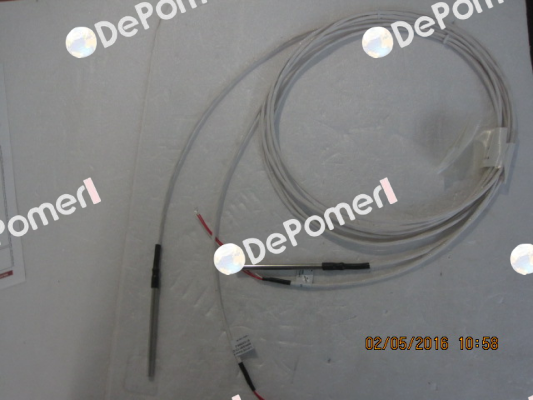 66RKS0611212103 Inor