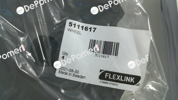 5111617 FlexLink