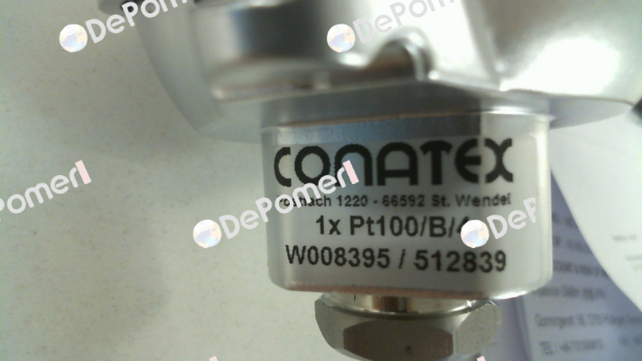 W008395 Conatex