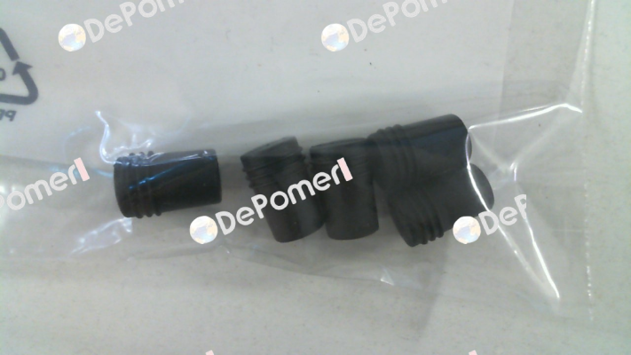 603224 Weishaupt