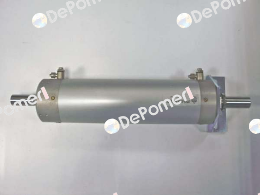  PV5-100-R-12B - not available, alternative -  PV5-100-R-12PU  Pimatic