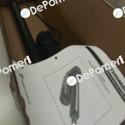 A22-10B5-18D DELTROL