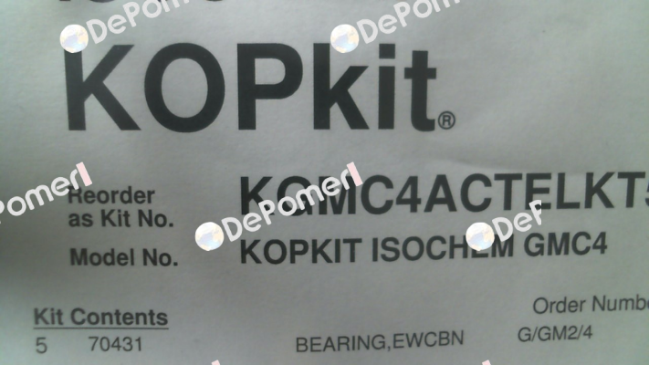 KGMC4ACTELKT4ATEX Pulsafeeder