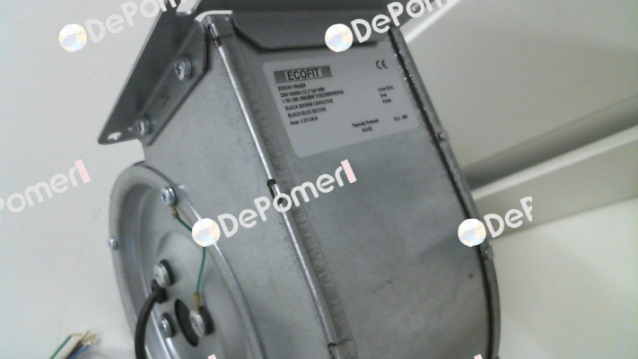 2GRE45 160x62R N15-B2p Ecofit