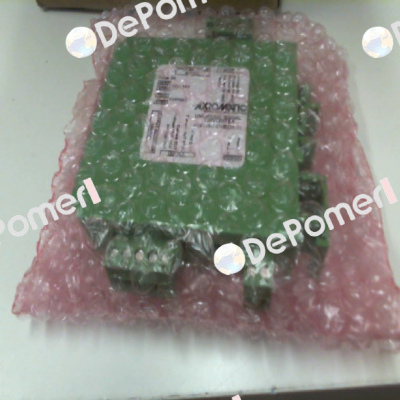 USC-CVB225-01 Axiomatic Technologies Corp.