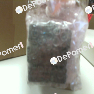 SL608 socket Acopian