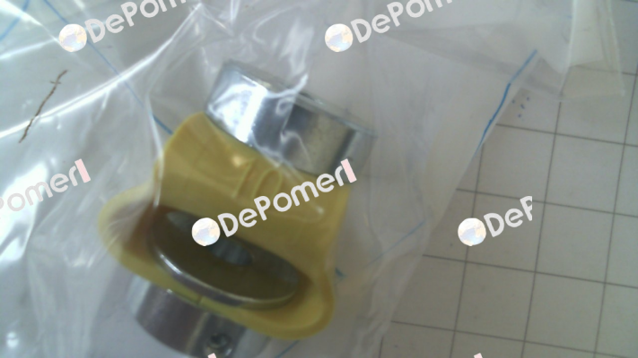 1260003065  size 10 Paguflex