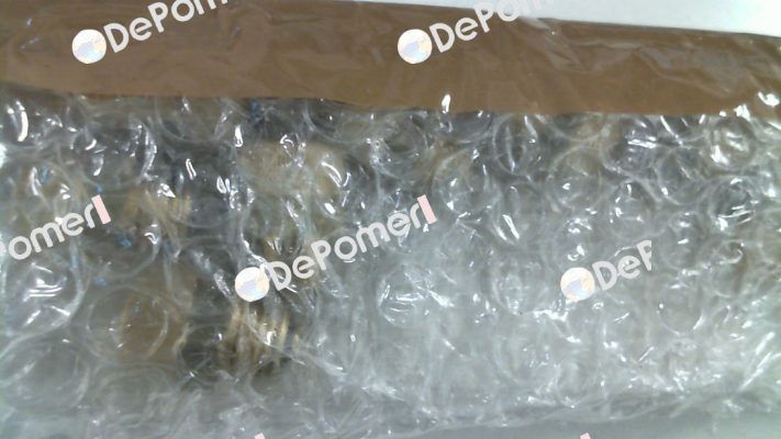URS8/3 (pack of 10 pcs) Waircom