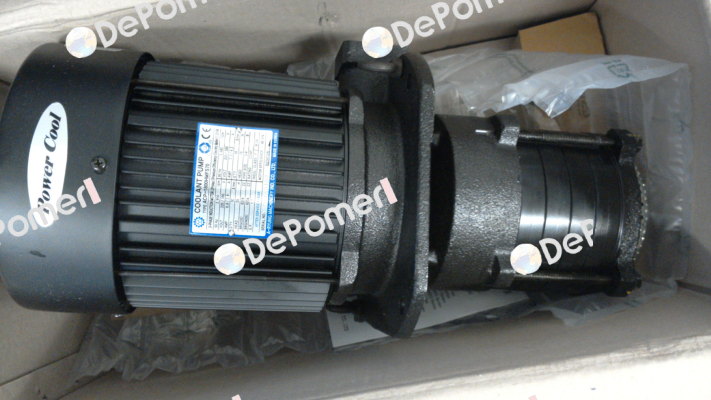 ACP-1800HMFS70 A-Ryung
