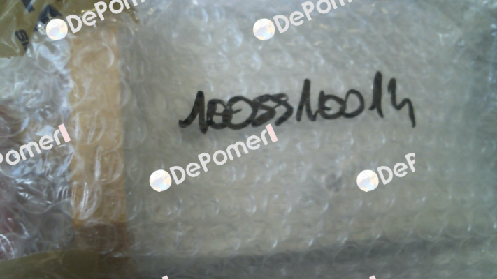 1005510014 Etipack