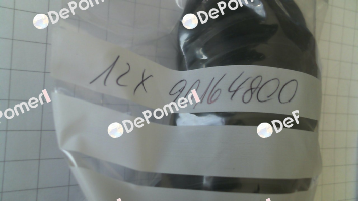 90.1648.00 Interpump
