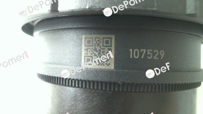 107529 Perma