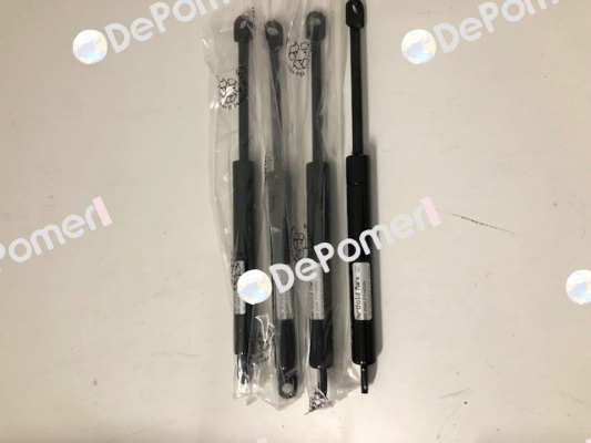 BM204K Berthold Marx