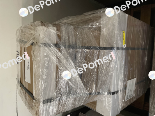KBB47 115V/50Hz Kooltronic