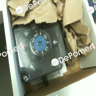 P233A-4-AA Johnson Controls