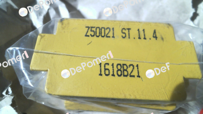 100849990 Coremo
