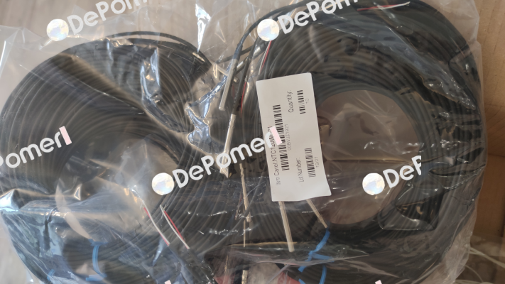 DPWC111000 Carel