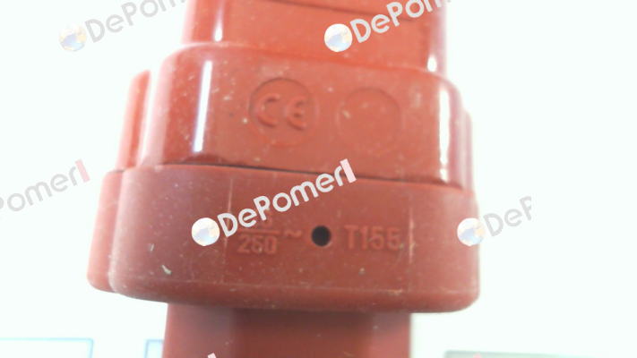 (444001) 444 T155 KALTHOFF