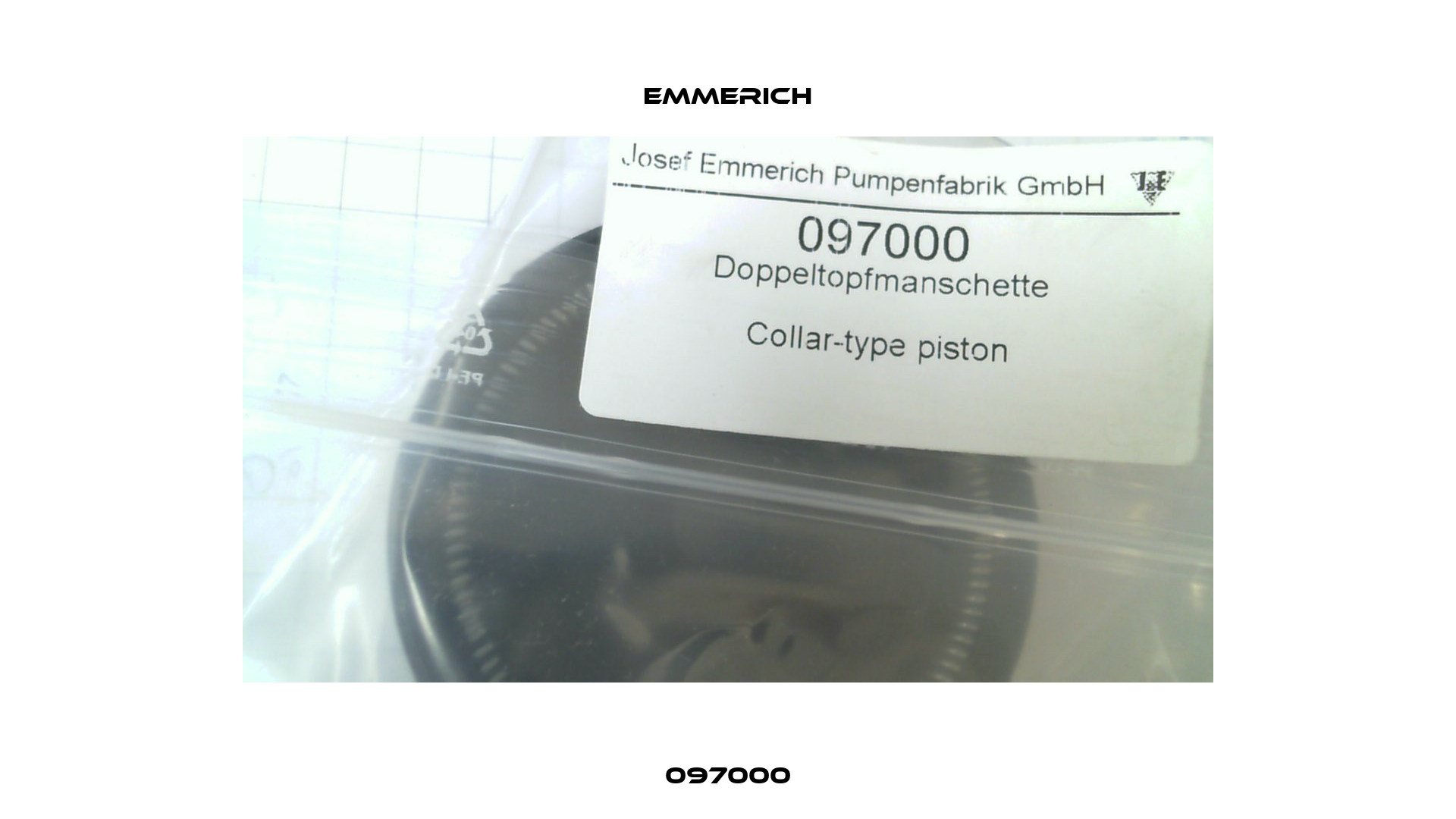 097000 Emmerich