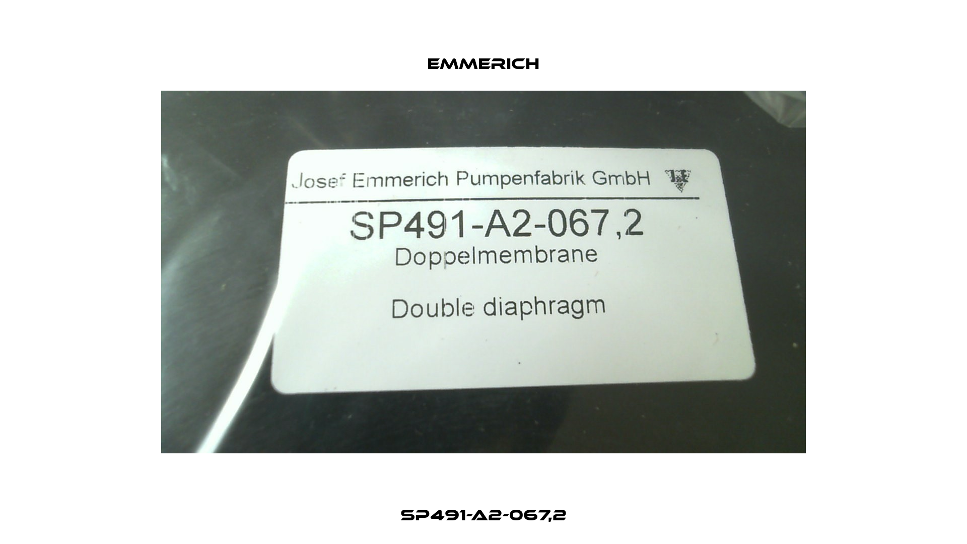 SP491-A2-067,2 Emmerich
