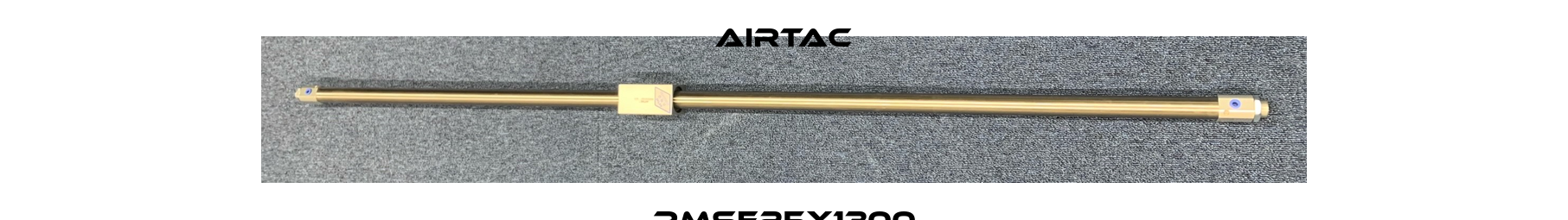 RMSF25X1300 Airtac