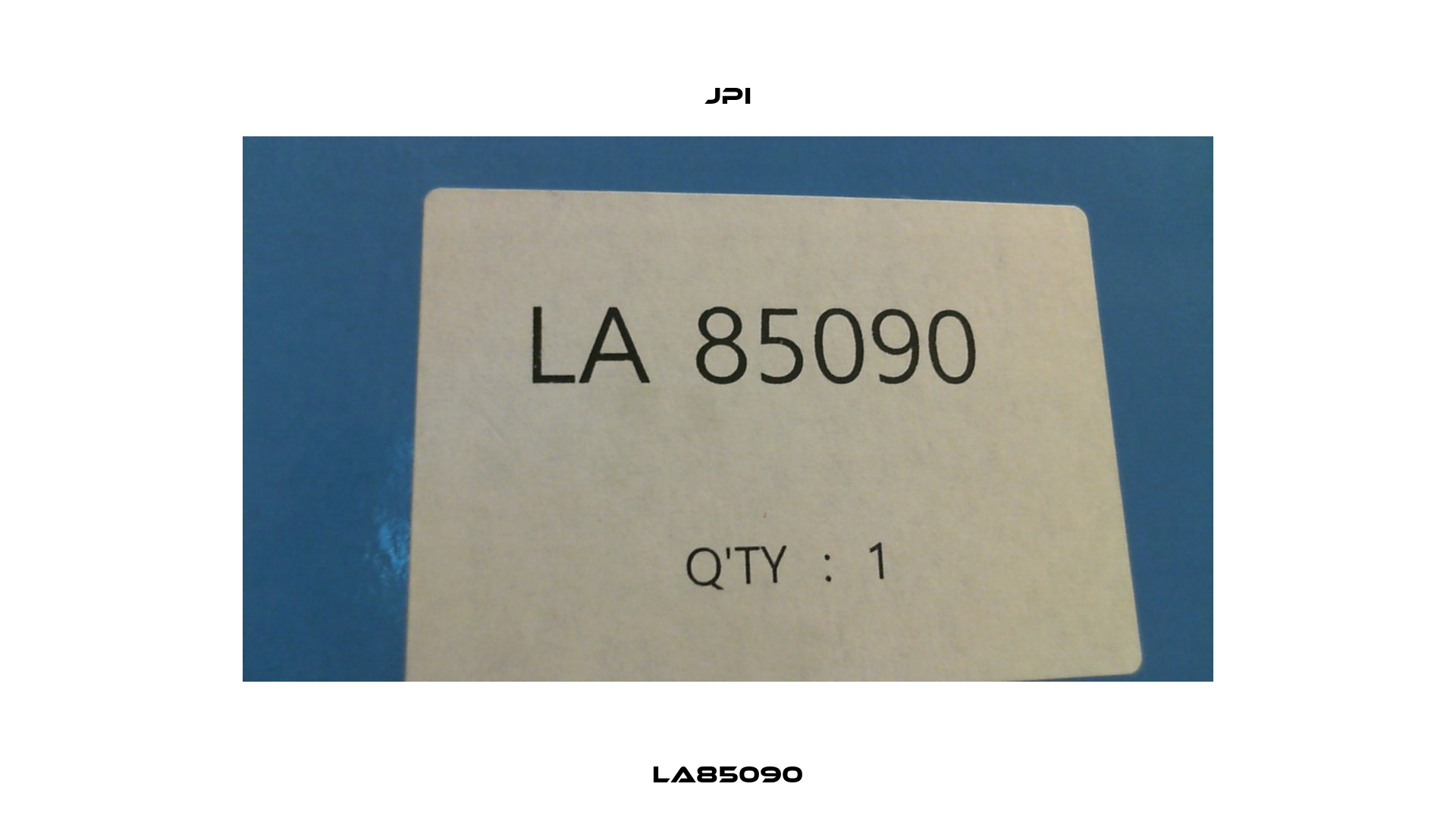 LA85090 JPI