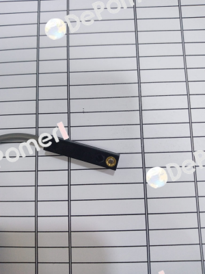 expflex-31R EXPFLEX