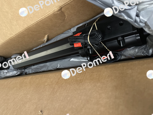 BC220 NP SK64.961 RT2 Tolomatic