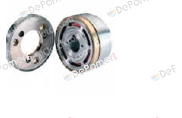 669660 560.32.4.7 NG20T301   Monninghoff