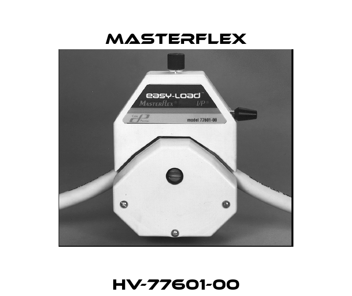 HV-77601-00 Masterflex