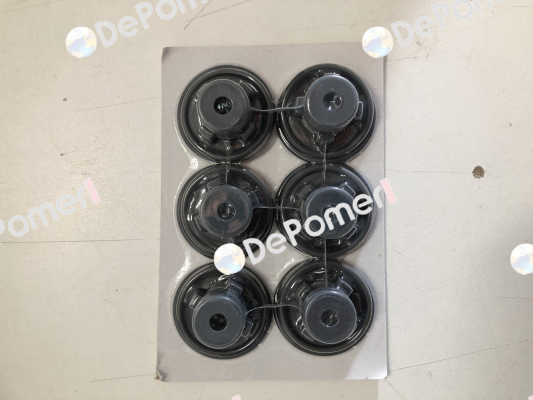 M30/M73/M104S/M135S - 2013.510 Imovilli pompe