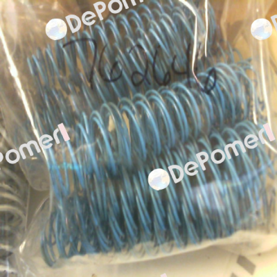 762646 Itron