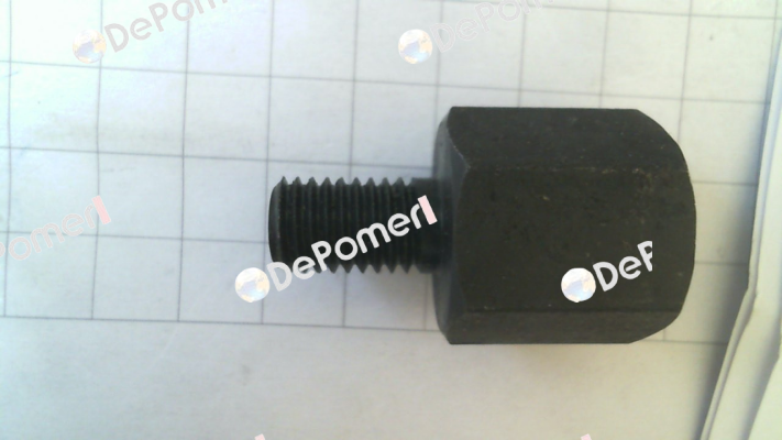 B-630E VS Hydrafore Power Tools