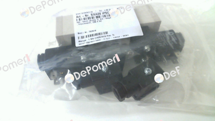 SIV420 IPSC-A2 YPC
