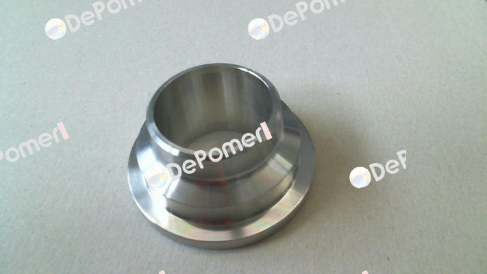 LBWNI032 Meca-Inox