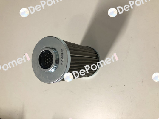 HY90942 SF FILTER