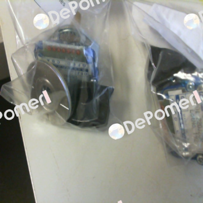 DPP01015J20R TOSOKU