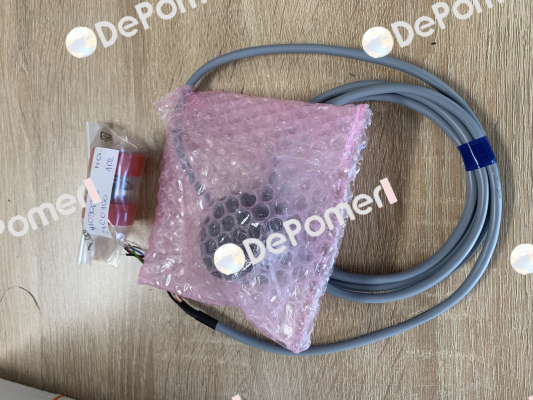 EH30M.100Z5/30L 6X6PR.2 Eltra Encoder