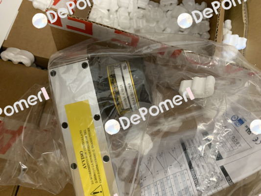 L/XEFK601-1828-B-B-1000-1-CM-R Elcis