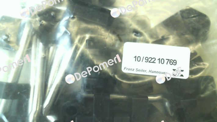 212-9505.00-00000 Dirak