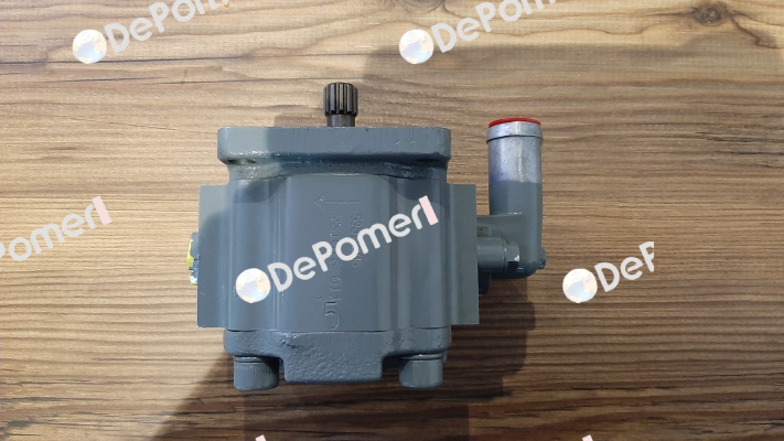 1PN082CVS/382 Hema