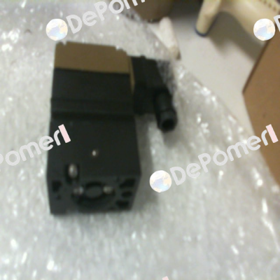 TD7800-421 Fairchild