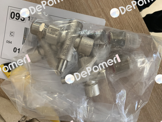 75179 ESA Pyronics International