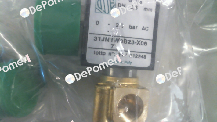 31JN1W0B23-X067-LBA05110AS Ode