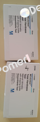 1111040001 Merck
