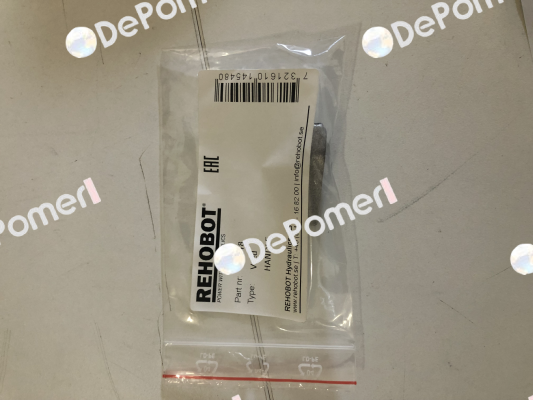 14548 Rehobot